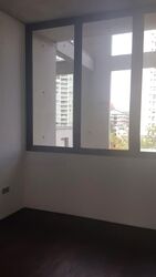 Martin No 38 (D9), Apartment #586245781